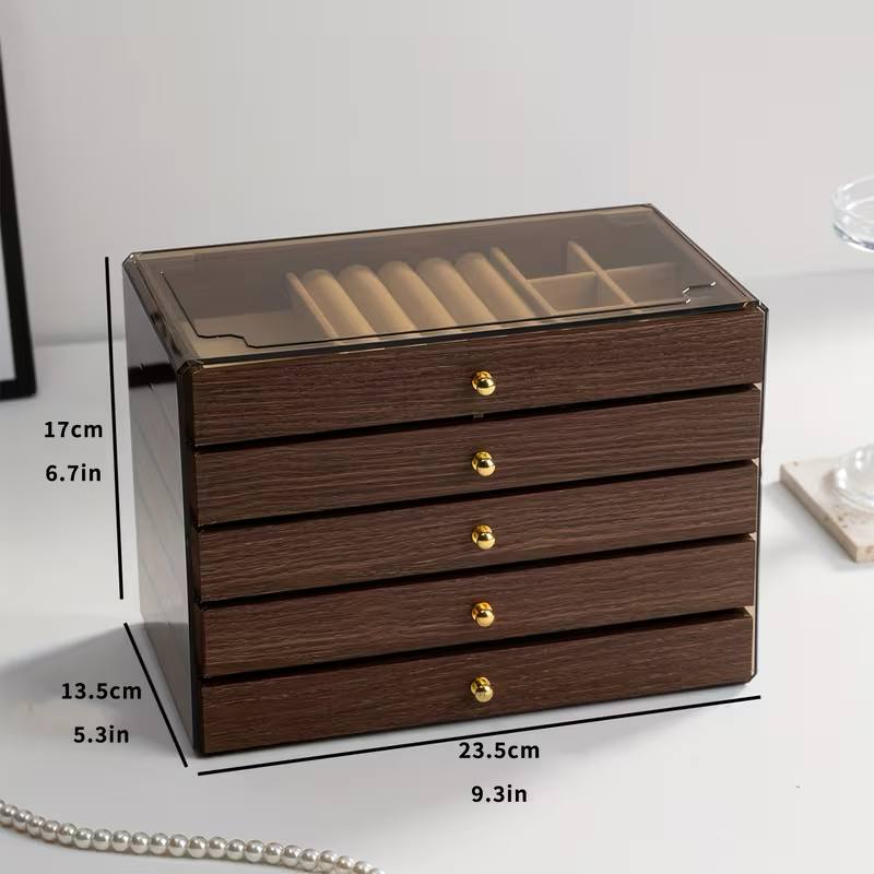 Jumbo Organizer