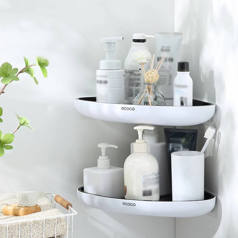 Ecoco organizer