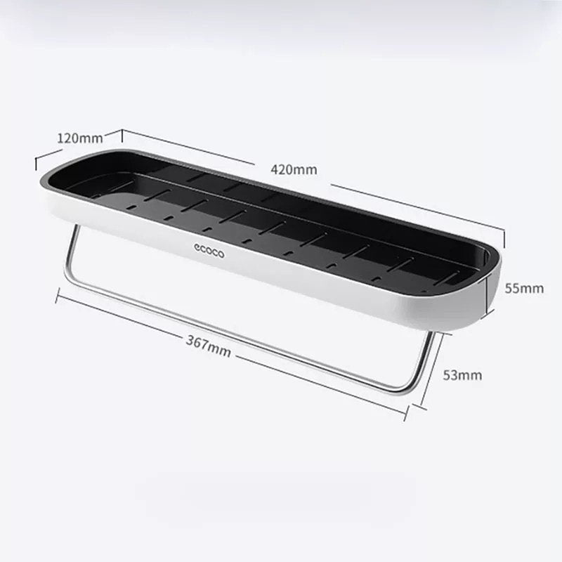 Ecoco organizer