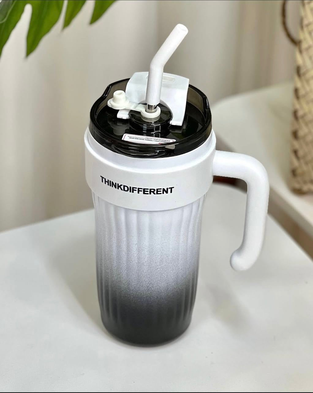 Thermal mug 860 ml