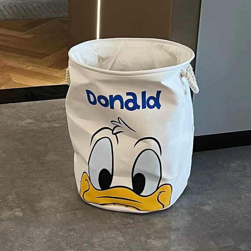 Disney Storage Basket 50*45