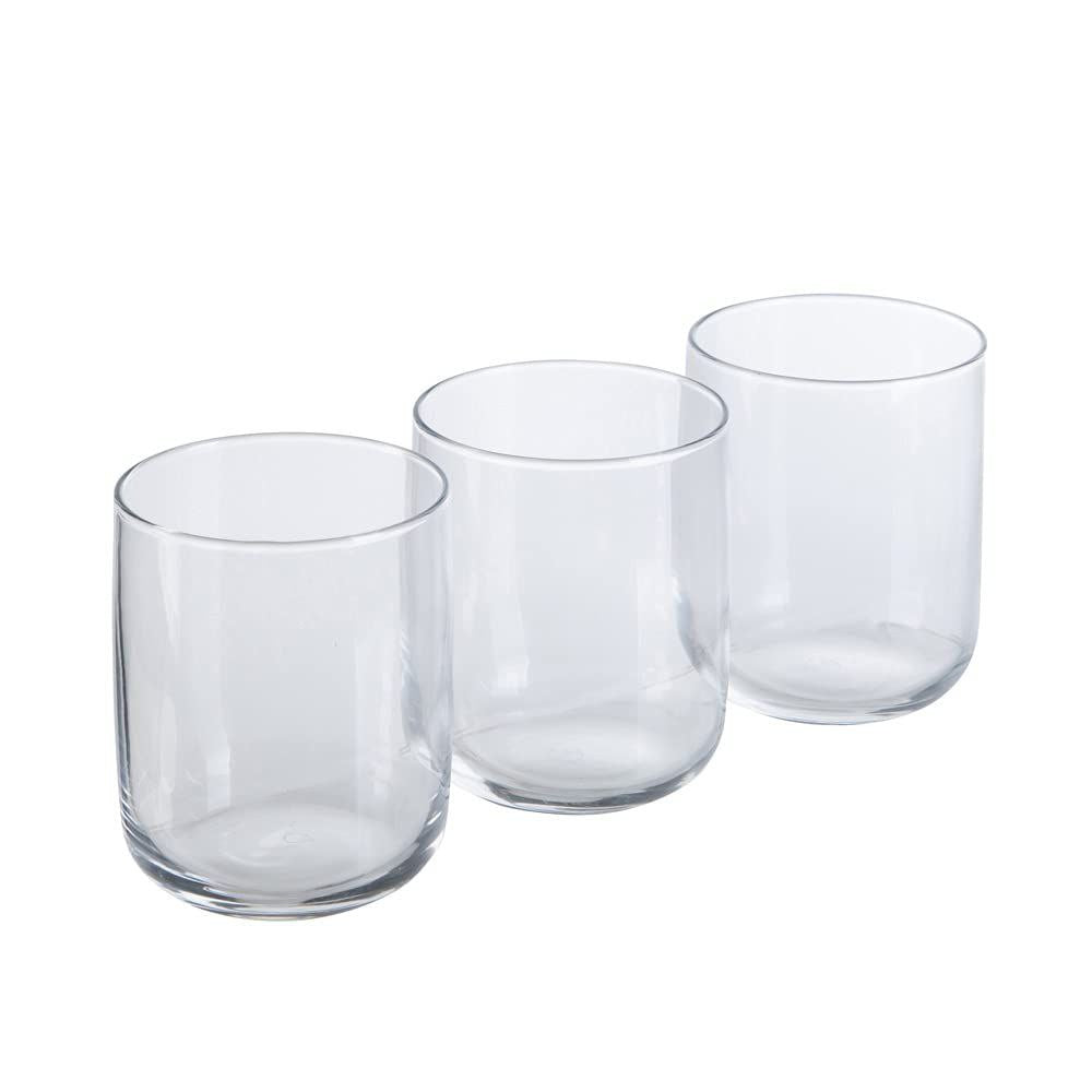 Turkish cup set 6 pieces