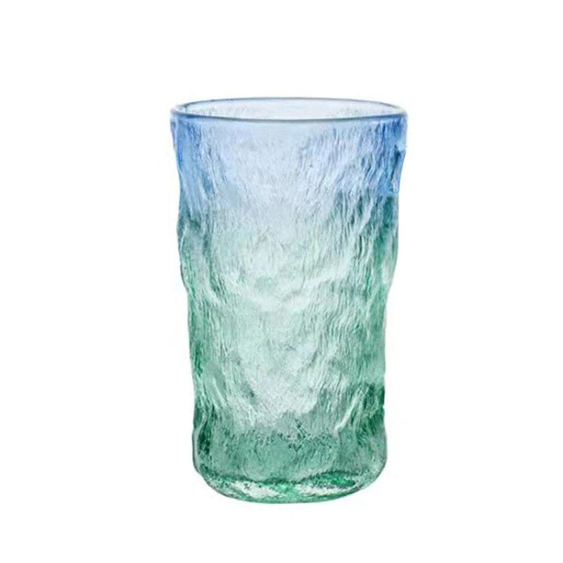 Cups set