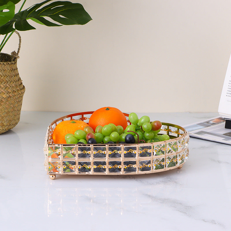 Stress tray set 3 pieces