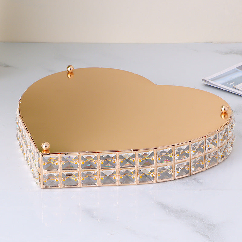 Stress tray set 3 pieces