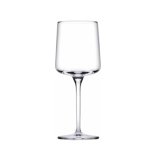 Goblet set