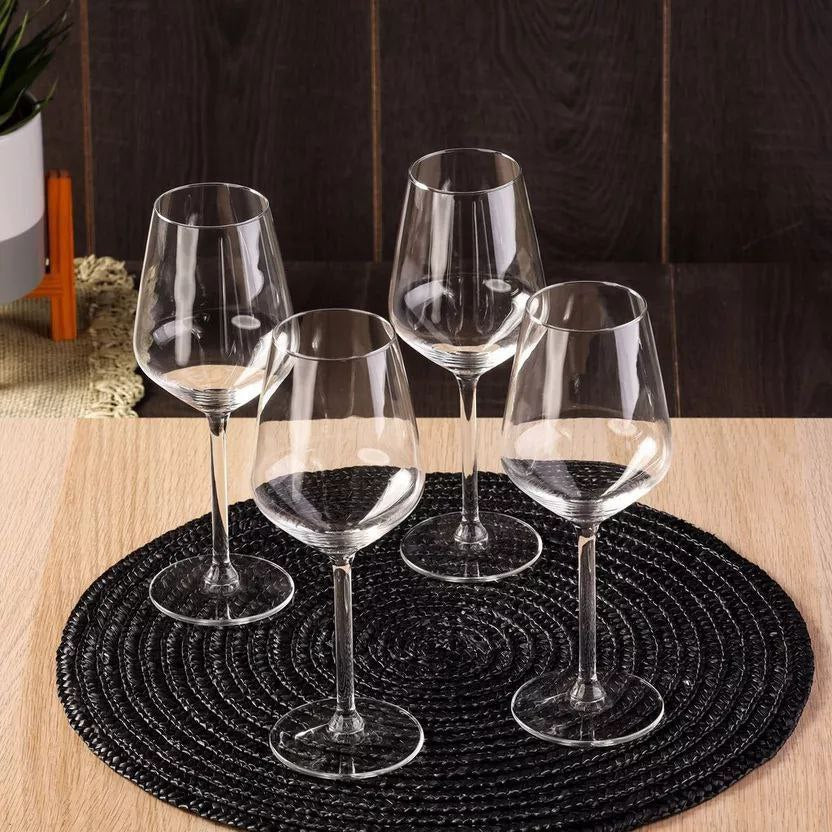 Goblet set