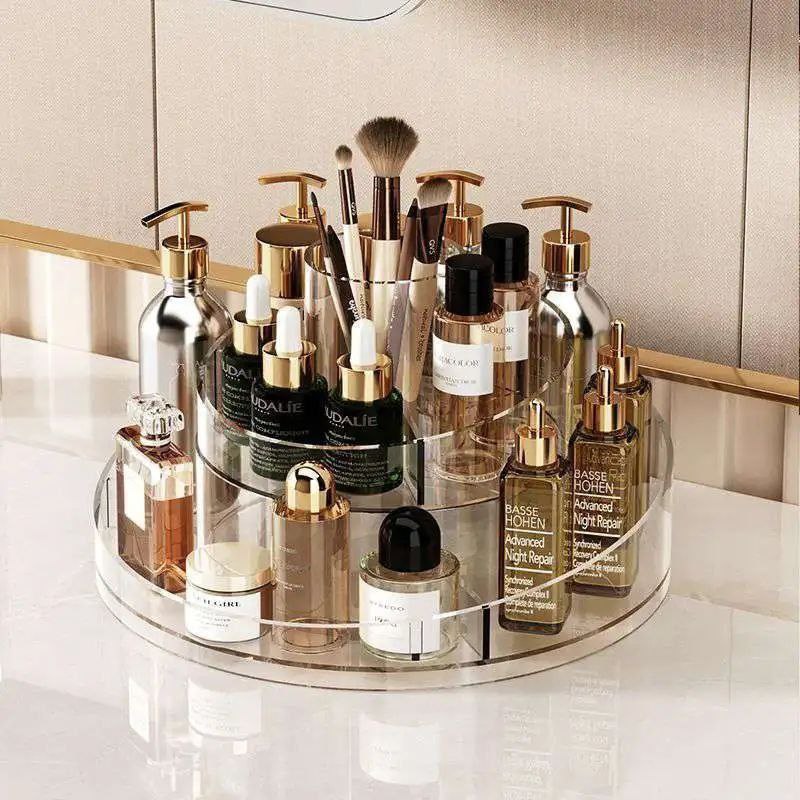 Multipurpose organizer