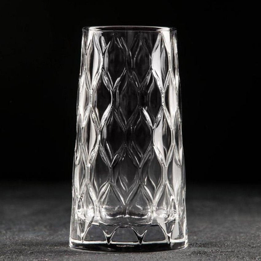 Cups set