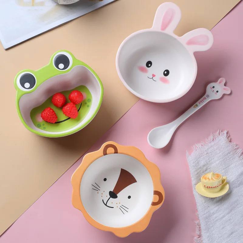 Set for children