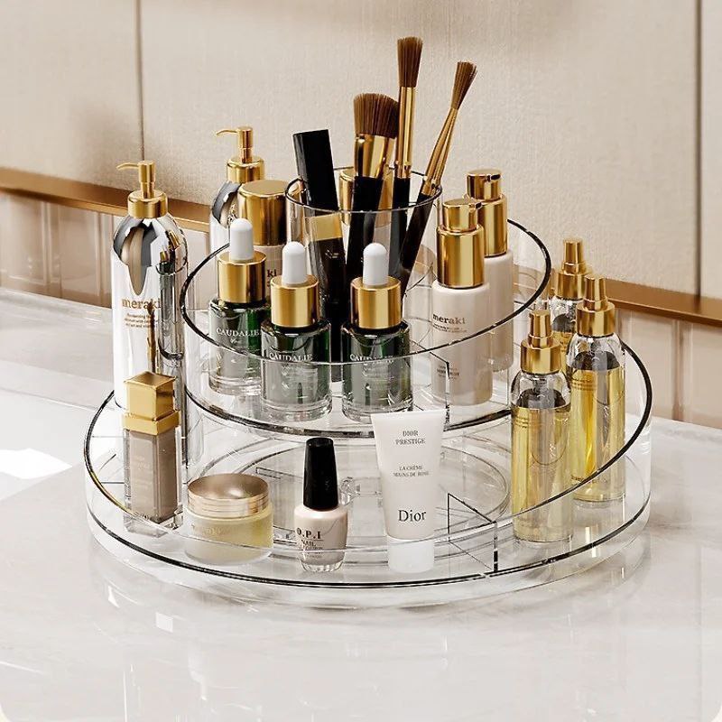 Multipurpose organizer