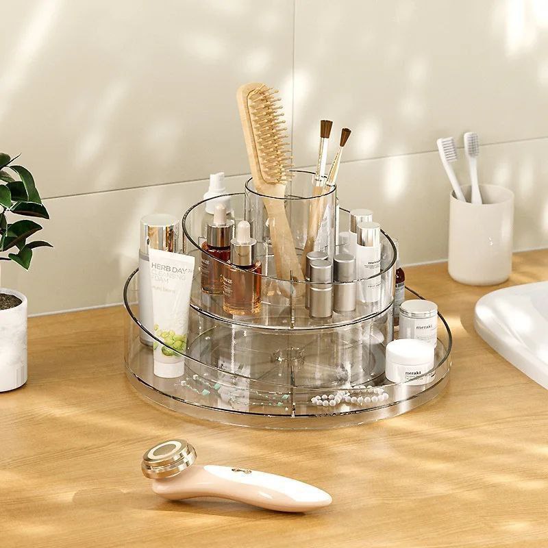 Multipurpose organizer