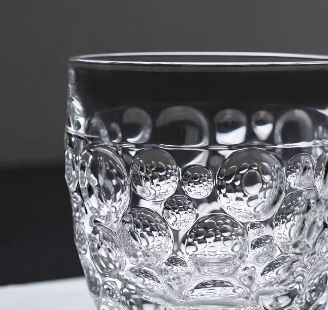 Cup set