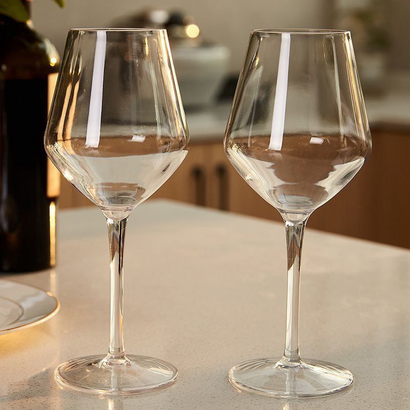 Goblet set