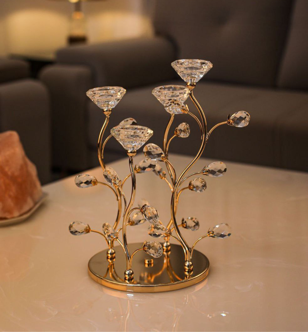 Candlestick