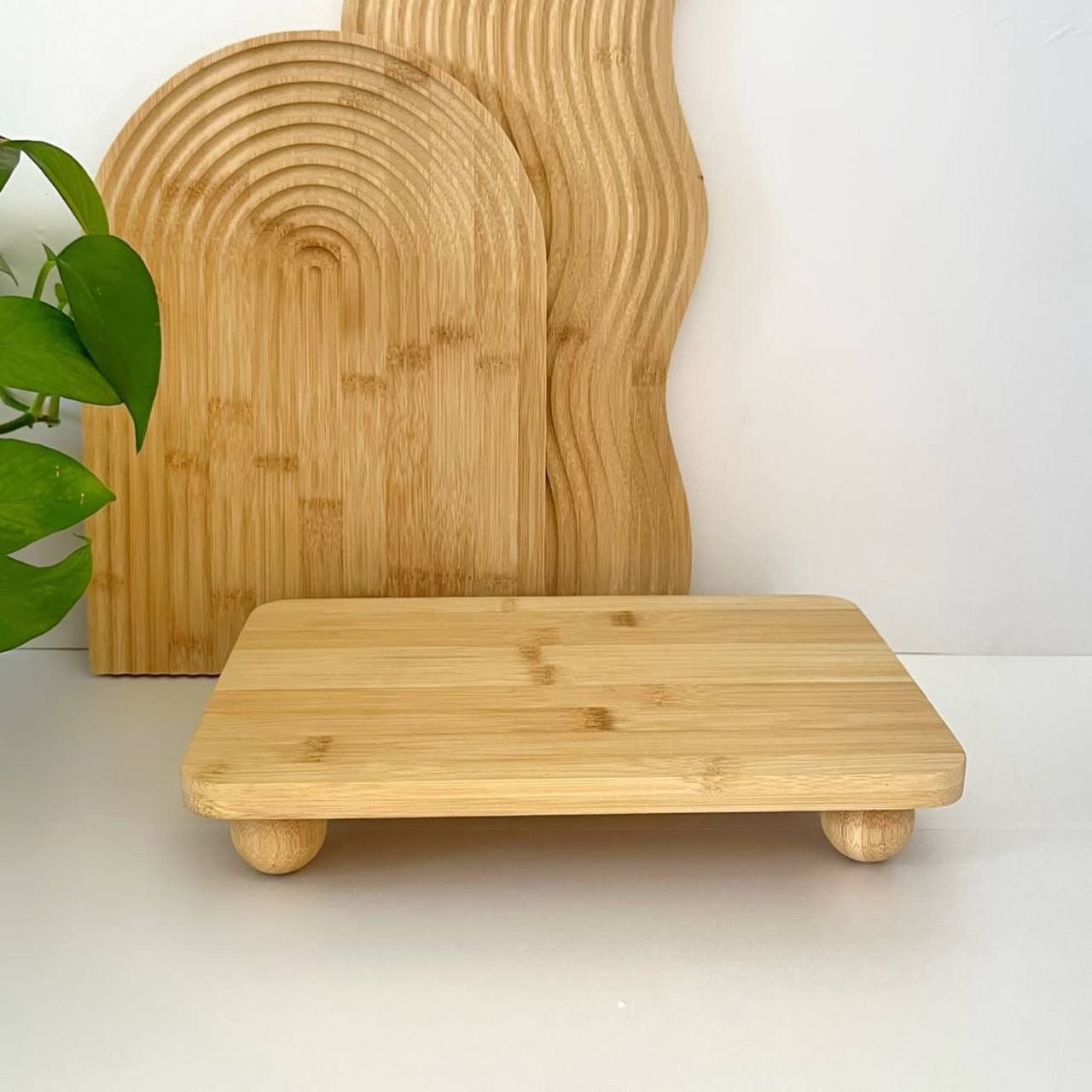 Turkish Style Decorative Base