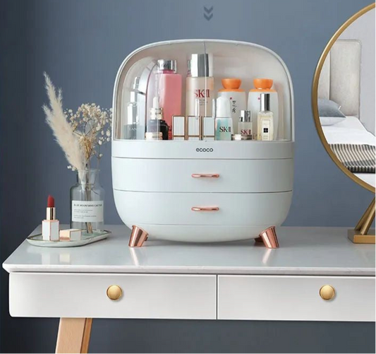 Ecoco organizer