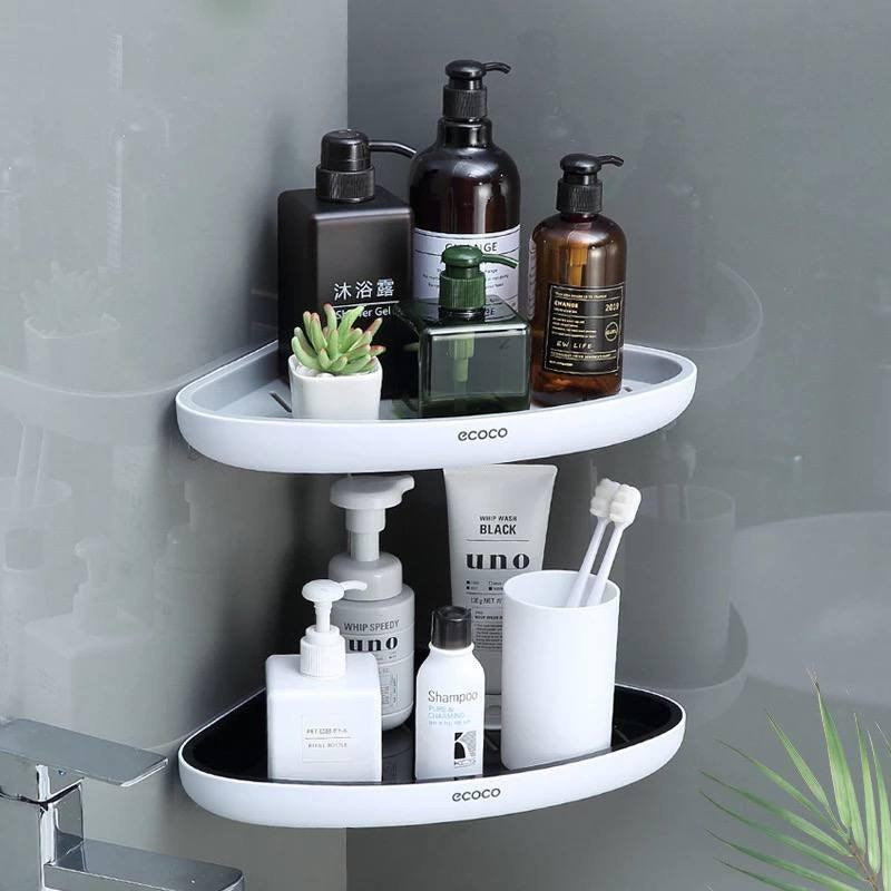Ecoco organizer