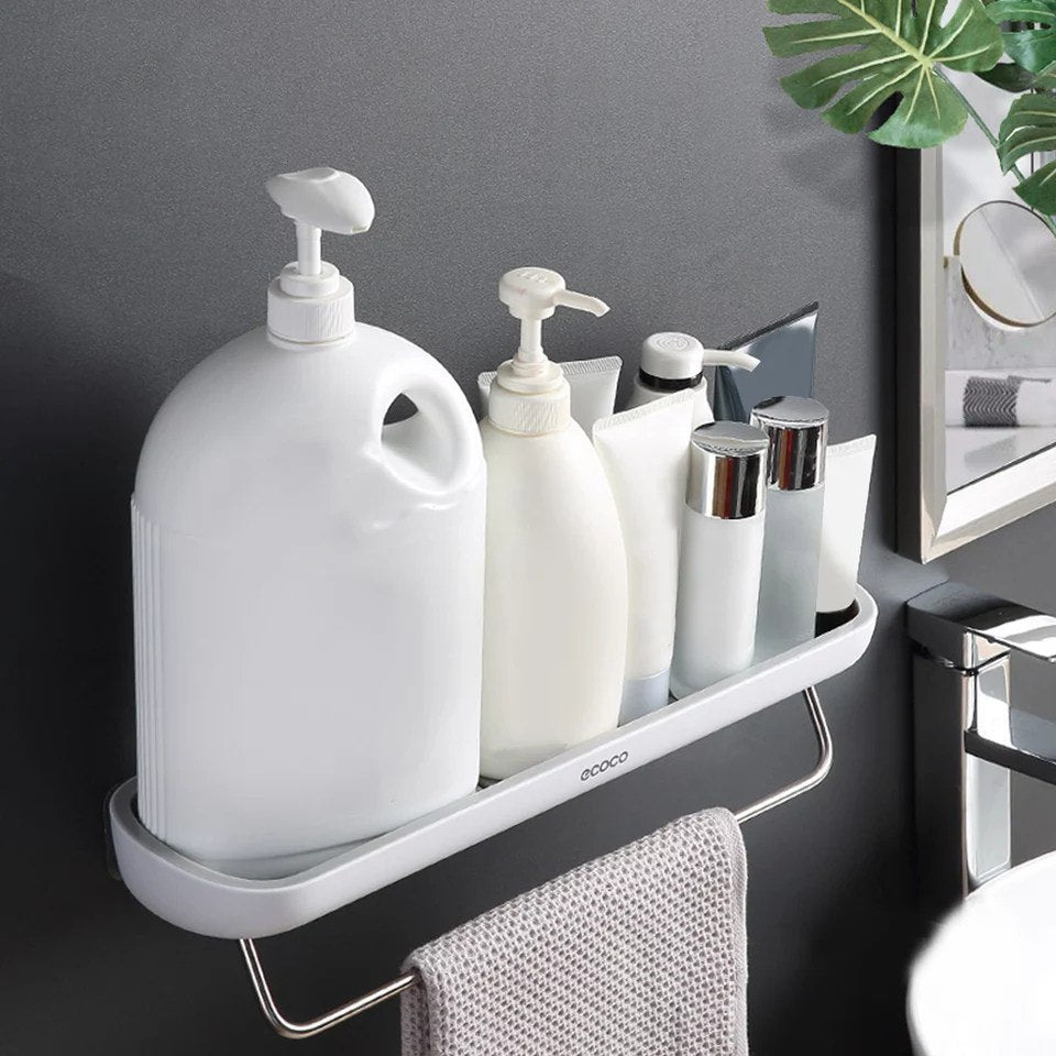Ecoco organizer