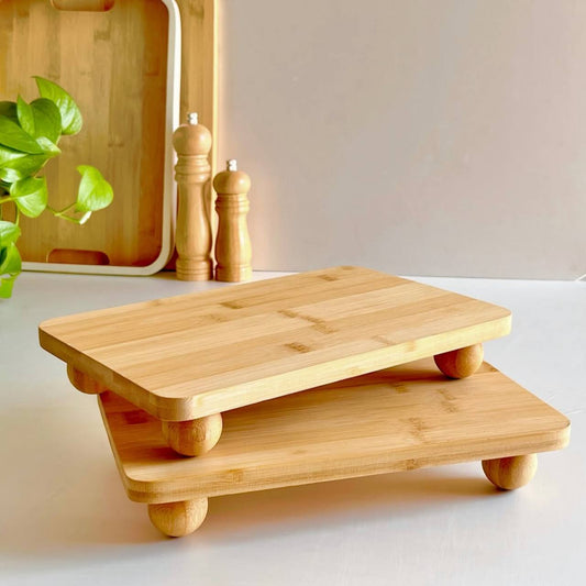 Turkish Style Decorative Base