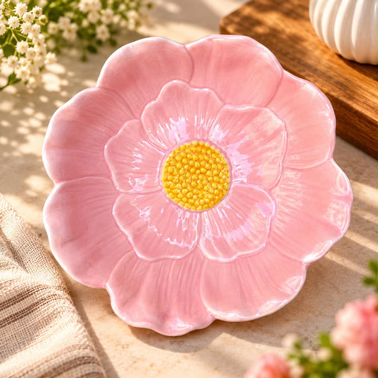 Flower bowl 22 cm