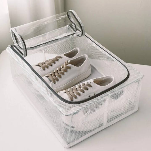 Shoe Storage Box