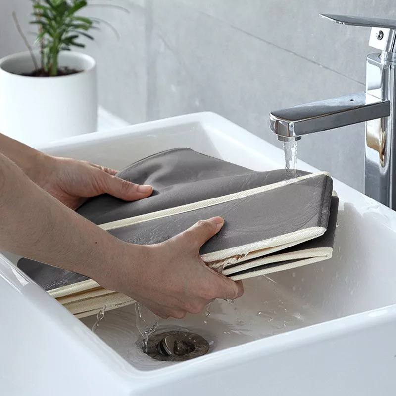 Organizer set 4 pieces