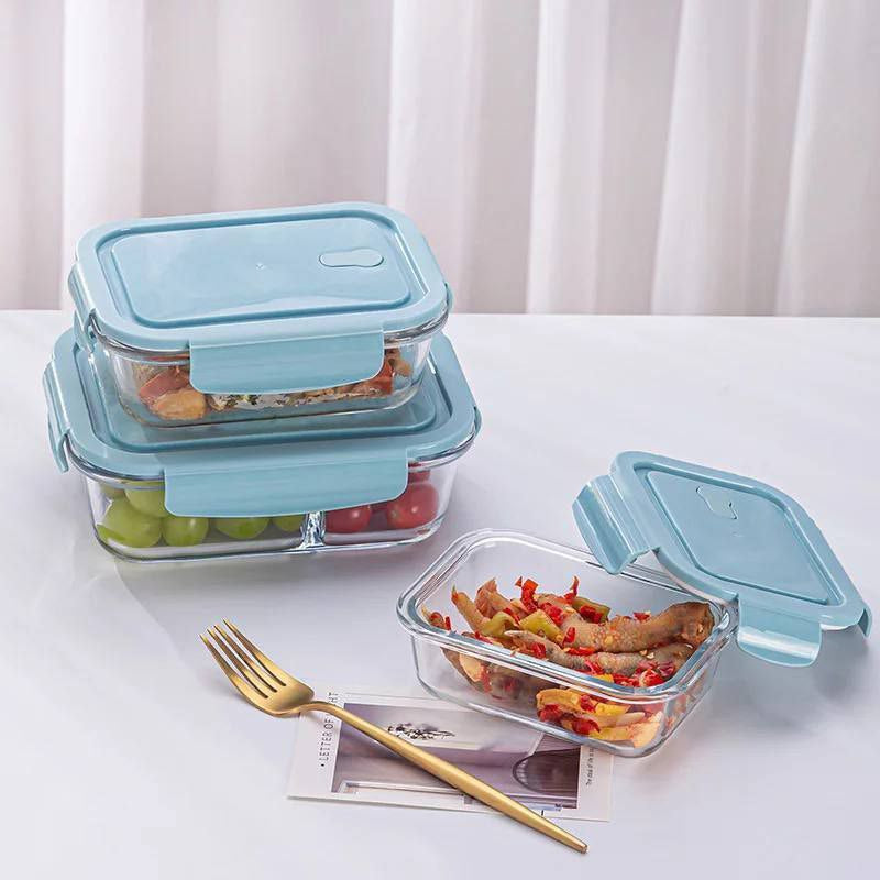 Pyrex set 3 pieces