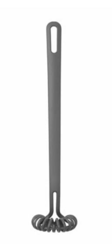 Whisk