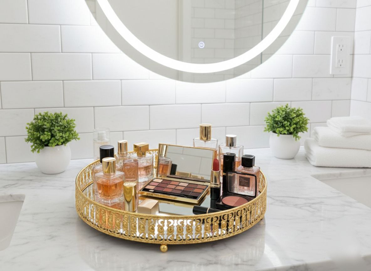 jumbo tray (40x40 cm)... Luxurious design