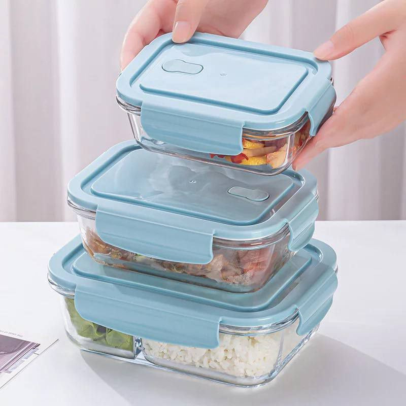 Pyrex set 3 pieces