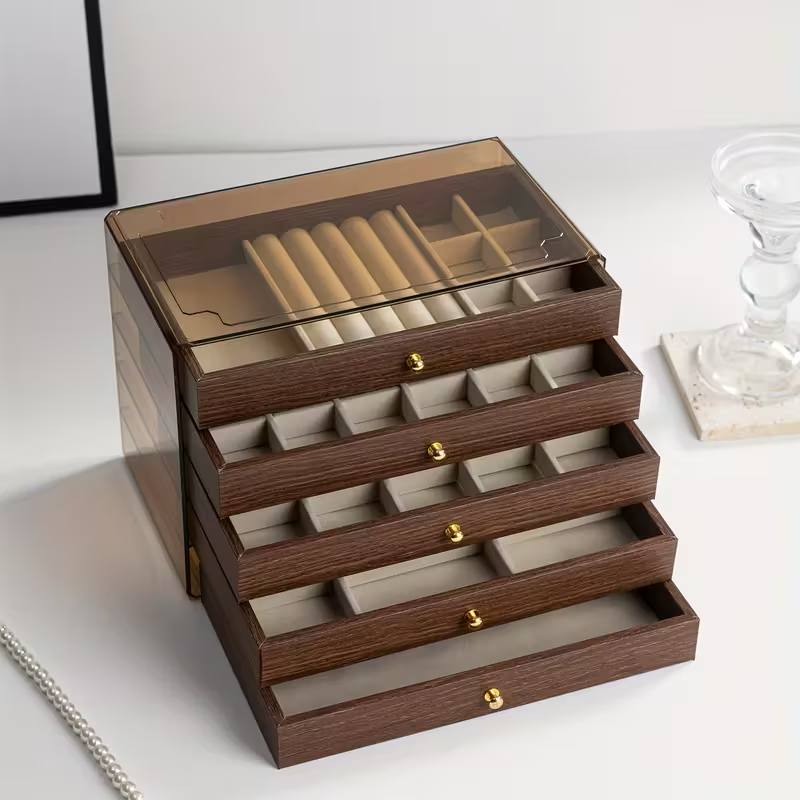 Jumbo Organizer