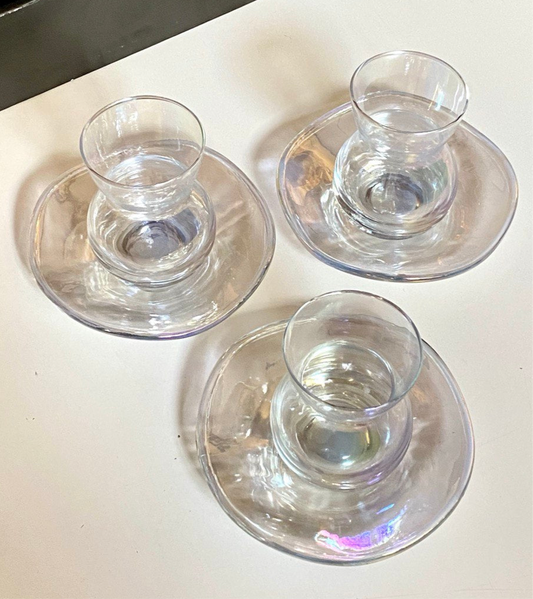 Tea set