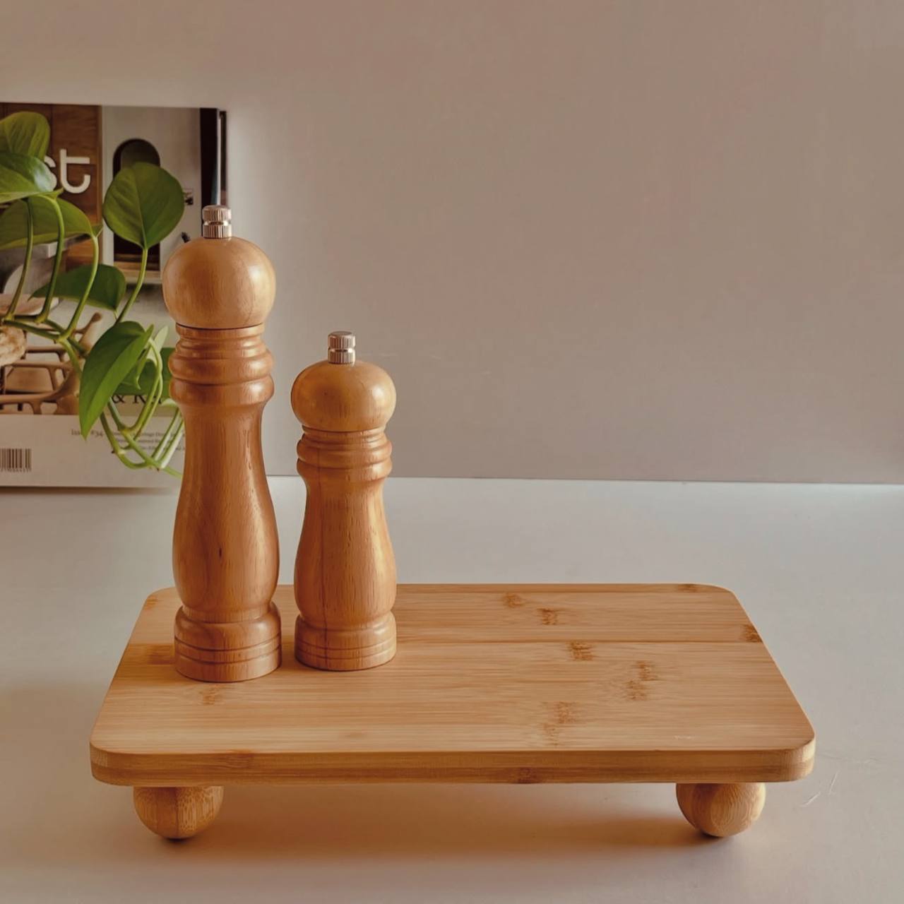 Turkish Style Decorative Base
