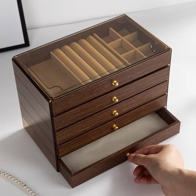Jumbo Organizer