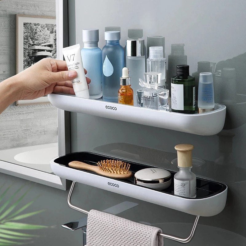 Ecoco organizer