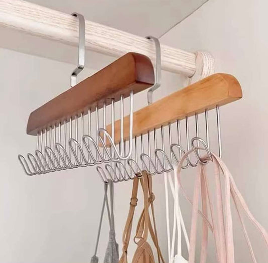 Hanger