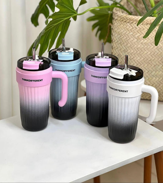 Thermal mug 860 ml