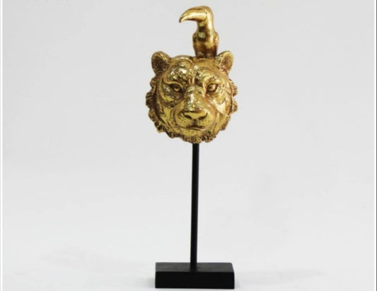 Decorative stand
