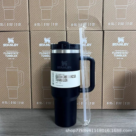 Stanley Mug
