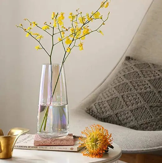 Decorative vase