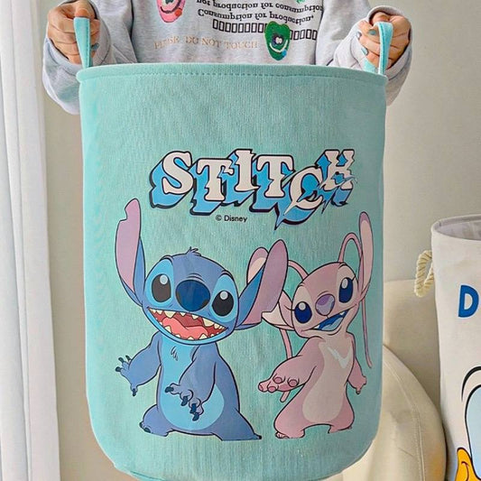 Disney Storage Basket 50*45