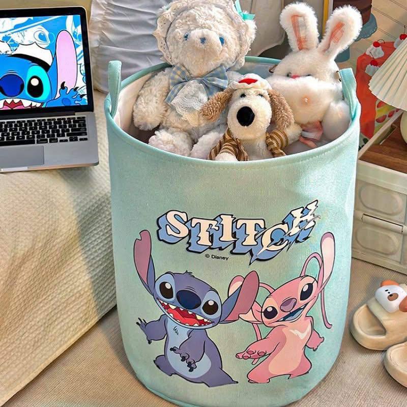 Disney Storage Basket 50*45