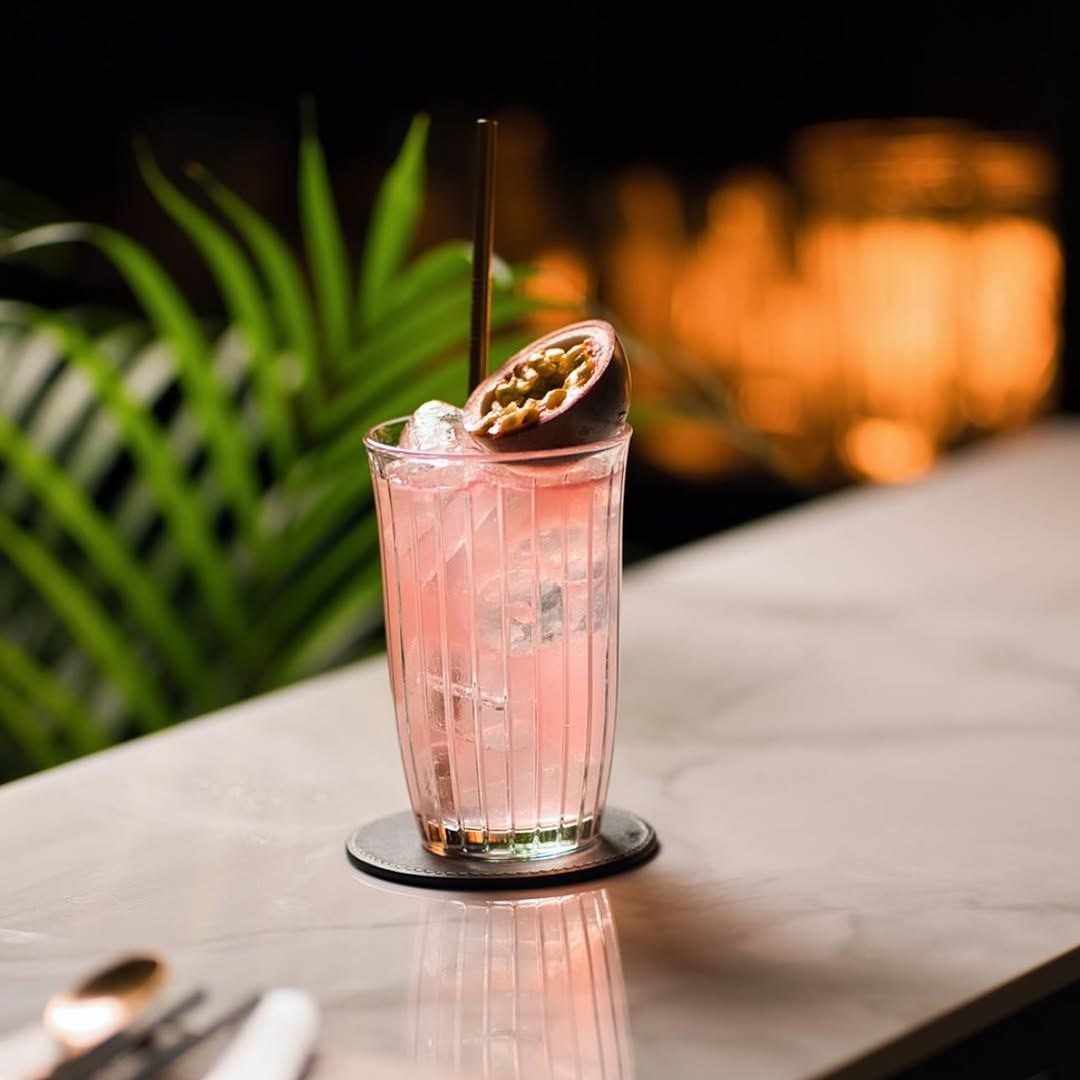 Turkish cup set 4 pieces