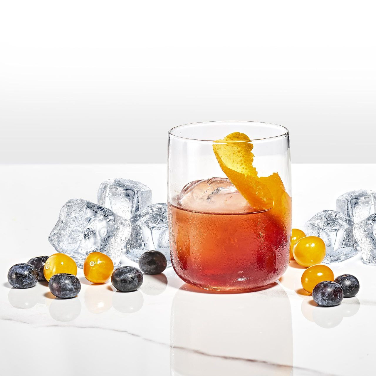 Turkish cup set 6 pieces