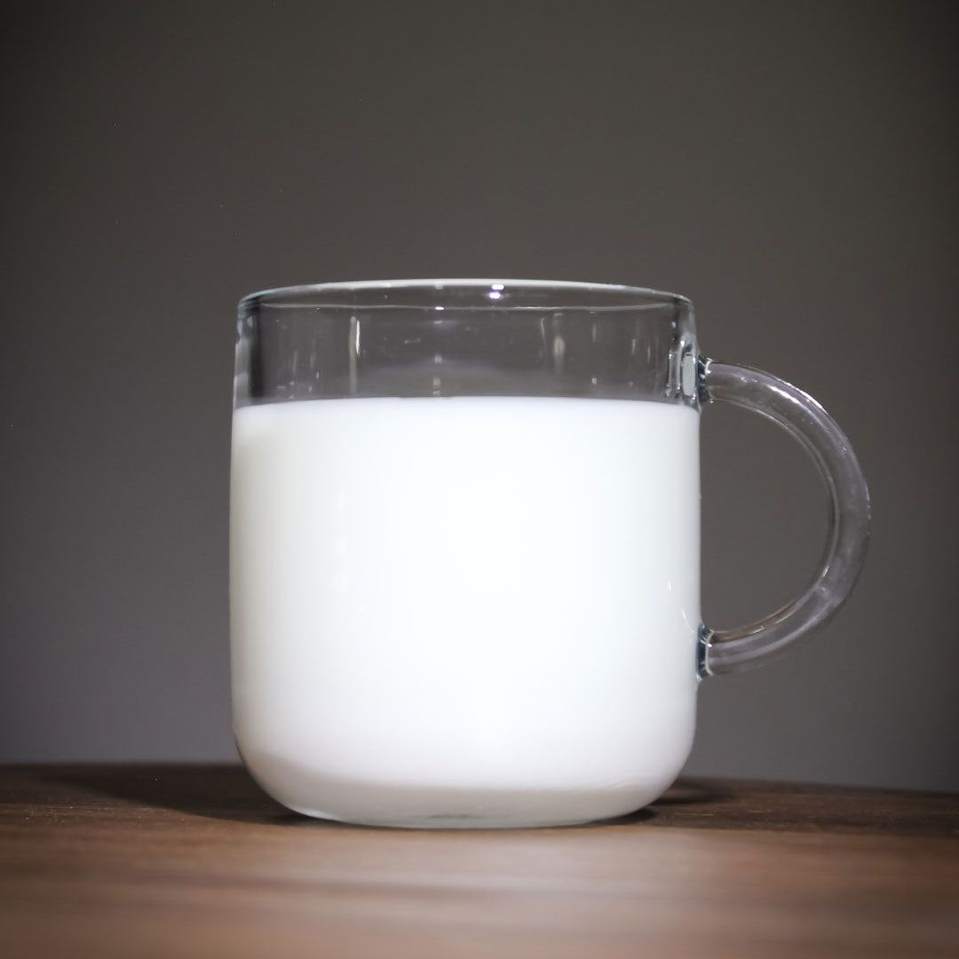 Turkish mug set 6 pieces