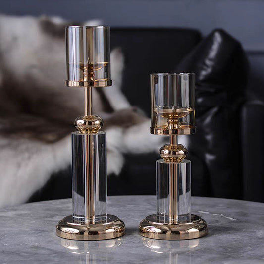 Candlestick Set