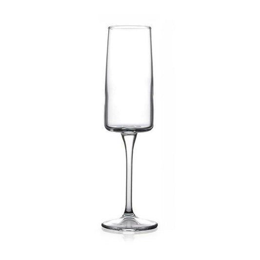 Goblet set