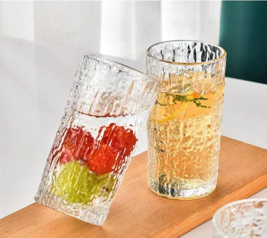 cup set