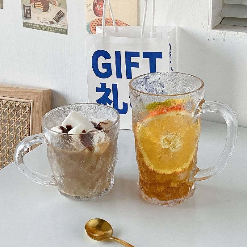 Mug set